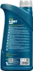 MANNOL 4-Takt Agro SAE 30, 1 l Produktbild-Vorschau 3