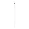 Antimikrobieller Active Stylus für iPad, Eingabestift Produktbild-Vorschau 9