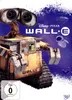 Disney Wall-E, Der Letzte räumt die Erde auf, 1 DVD Produktbild-Vorschau 4
