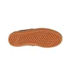 Vans Boty Kyle Walker Pro, VN0A2XSGB9M1 Voir les images du produit 4