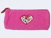 Diddl Plüsch-Etui Produktbild-Vorschau 5