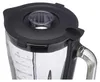 SILVERCREST Standmixer Retro 1973 Glasbehälter 600W beige Produktbild-Vorschau 3