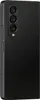 SAMSUNG Galaxy Z FOLD4 512GB storage Black SM-F936BZKCEUB Náhled obrázku produktu 20