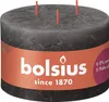 Bolsius Rustik 3Docht Candle Stormy Náhled obrázku produktu 1