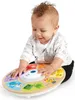 Baby Einstein, Hape, Cal's Smart Sounds Symphony Magic Produktbild-Vorschau 9