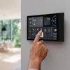 Shelly Wall Display XL, 10,1 LCD, Android, WLAN + Produktbild-Vorschau 13