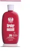 Tiroler Nussöl original Sonnenmilch wasserf.LSF 20, 150 ml Produktbild-Vorschau 2
