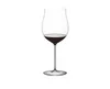 RIEDEL 6425/16, Universelles Weinglas, Standard-Glas, Produktbild-Vorschau 1