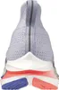 Mizuno Neo Zen Laufschuhe  EU 37 Frau  EU 37 Produktbild-Vorschau 6