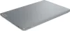 Lenovo IdeaPad Slim 3 15IAN8 Intel Core i3 N-series i3-N305 Produktbild-Vorschau 16