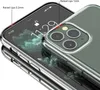Handyhülle für Apple iPhone 14 Pro Max Hülle Silikon Motiv Produktbild-Vorschau 6