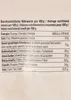 KoRo I Vollkornreiswaffeln mit dunkler Schokolade 12 x 90 g Produktbild-Vorschau 7