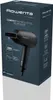 Rowenta Express Style CV1801 sèche-cheveux 1600 W Noir Voir les images du produit 12