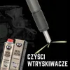 DIESEL DICTUM Środek do czyszczenia wtryskiwaczy, 500 ml Podgląd zdjęcia produktu 8