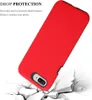 Cadorabo Schutzhülle für Apple iPhone 6 PLUS / 6S PLUS / 7 Produktbild-Vorschau 6