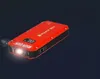 BS BATTERY Power Box PB-02 Jump Starter / nabíječka baterií Náhled obrázku produktu 3