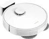 dreame L10s Pro Gen 2 Roboter-Staubsauger Waschmaschine Produktbild-Vorschau 4