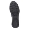 Rieker Sporthalbschuhe Formsohle modisch in blau, Gr. 40 Produktbild-Vorschau 23