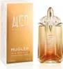 Mugler Alien Goddess EDP Intense 30 ml W Produktbild-Vorschau 24