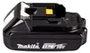 Makita BL1815N Akku 1x1.5Ah 18V Li-Ion 196235-0 Produktbild-Vorschau 12