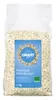 Davert - Kleinblatt Haferflocken - 1kg Produktbild-Vorschau 1