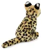 Plüschserval 30 cm umweltfreundlich Produktbild-Vorschau 5