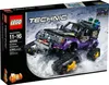LEGO® - Technic, Extremgeländefahrzeug; 42069 Produktbild-Vorschau 1