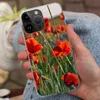 MuchoWow® Handyhülle Schutzhülle Hülle für Apple iPhone 14 Produktbild-Vorschau 5