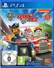 Bandai Paw Patrol: Grand Prix, PlayStation 4, E (Jeder) Produktbild-Vorschau 1