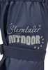 Sterntaler Regenlaarsjes voor kinderen, uni, blauw, Productafbeelding-voorbeeld 10