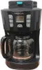 CECOTEC 01855 - Coffee 66 Grind & Drop Produktbild-Vorschau 8