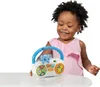VTech Baby Babys erstes Radio, 0,5 Jahr(e), Mit Ton, Produktbild-Vorschau 3