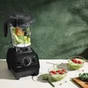 vitamix - Blender Explorian 520 nero Anteprima dell’immagine prodotto 4