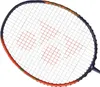 Yonex Raquetas ASTROXFEEL Vista previa de la imagen del producto 1