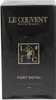 Le Couvent Fort Royal Woda perfumowana, 50 ml Voir les images du produit 1