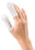 Trixie Zahnpflege Fingerpads, Zahnreinigungspads für Tiere, Produktbild-Vorschau 8