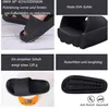 Schlappen,Cozy Slides,Schlappy Produktbild-Vorschau 4