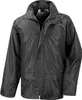 Result Core R227X | Giacca impermeabile da uomo - Colore: Anteprima dell’immagine prodotto 1