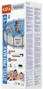 Bestway Steel Pro 4.57m x 1.22m, Grau/Blau, 16015 l, Produktbild-Vorschau 15