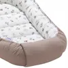 Jukki hnízdečko pro miminko 5dílná sada Comfort 100x55 cm s Náhled obrázku produktu 8