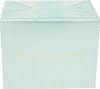 Marc Jacobs Decadence Eau so Decadent EDT  100ml Produktbild-Vorschau 2