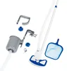 Bestway ReinigungsSet 279 cm "Deluxe", 58237 Produktbild-Vorschau 29