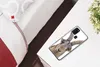 MuchoWow® Handyhülle Schutzhülle Hülle für Samsung Galaxy Produktbild-Vorschau 4