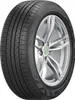Opony AUSTONE 205/60 R16 92V ATHENA SP-802 M+S Podgląd zdjęcia produktu 1