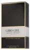Profumo da donna Good Girl Carolina Herrera EDP 80 ml Anteprima dell’immagine prodotto 27
