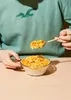 KoRo I  Cornflakes ohne Zuckerzusatz 1 kg Produktbild-Vorschau 7