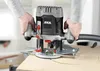 Skil Fräsmaschine 1841AA, Oberfräse 1200W, Nutfräser, Voir les images du produit 5