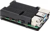 Raspberry Pi Block, Hülle, Raspberry Pi, Raspberry Pi, Produktbild-Vorschau 3