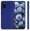 kwmobile Handyhülle für Samsung Galaxy A41 Hülle - Silikon Produktbild-Vorschau 7
