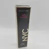 ELIZABETH ARDEN 5th AVENUE NYC EDP für Frauen, 75 ml Produktbild-Vorschau 15